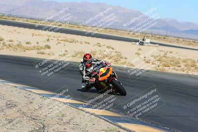 media/May-15-2022-SoCal Trackdays (Sun) [[33a09aef31]]/Turn 12 Inside (845am)/